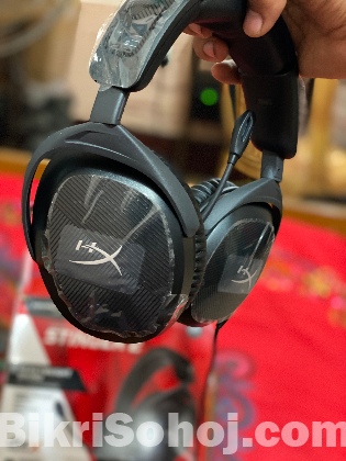 Hyper X Cloud Stinger 2